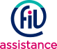 Filassistance